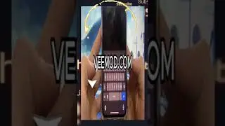 Faith The Unholy Trinity on ios & android 2024 📥 Download No Password