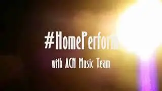 ACN Music 