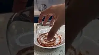 Chilli Guava Mocktail 🌶️ | Spicy Guava Punch | Summer Special