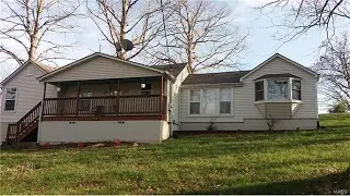 2400 Gravois, St Clair, MO 63077