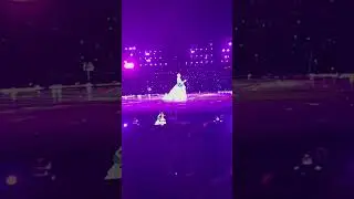 &ldquo;Long Live&rdquo; Reaction: Taylor Swift Eras Tour KC Night 1 7/7/23