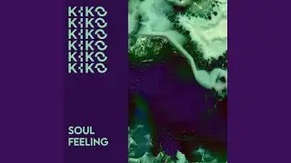 Soul Feeling