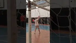 Futbol con los kp