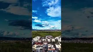 #antalya #kepez #konyaaltı