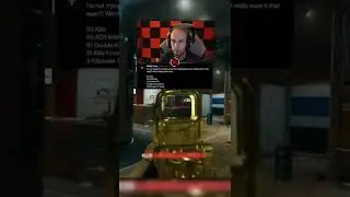How to unlock GOLD CAMO in MWII