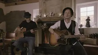 Sand or Rose - If a child of mine would die