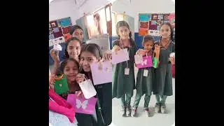 #joyful learning#experiential learning#skill development#21st century skills#connecting with nature#