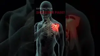 Advik wellness center (bone setting & marma therapist in  surat gujarat call 7861010244