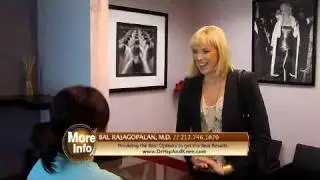 Beverly Hills Orthopedic Surgeon Dr. Raj (310) 247-0466