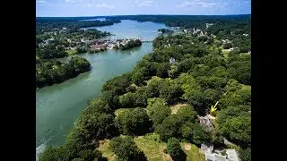 Maine Real Estate - 67 Glidden Street, Newcastle