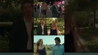 Did you know the naturalistic, conversational tone of the Before Sunrise trilogy often makes...👇
