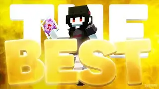 [1.21] Crystal PVP Montage