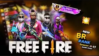 LIVE rank push with subscribers and  uid search 💀