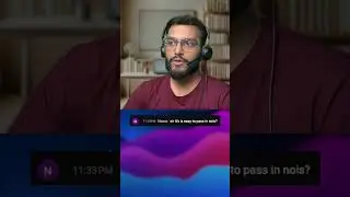 Is It Easy to Pass in NIOS? Here's the Truth! #adclasses #shorts