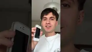 Можно ли пользоваться iPhone 4S IOS 6 в 2025