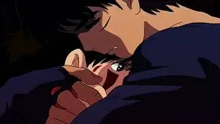 ELI 07 | Problems | slowed + reverb