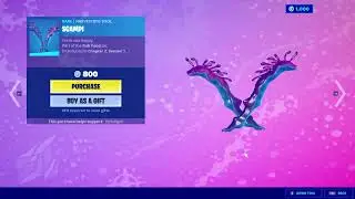 grinding to level 140/full gold midas!