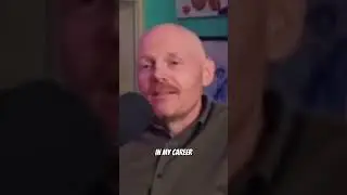 Bill Burr Roasts Bobby Lee 🤣🤣