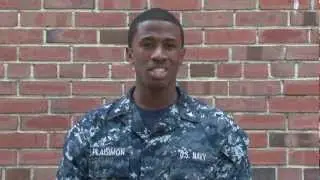 Coalition of Sailors Against Destructive Decisions