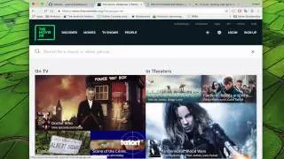Android networking tutorial in Hindi #21