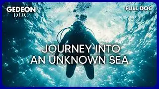 Deep Sea Exploration: Journey into the Abyss | Full Nature & Science Documentary