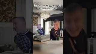 Плаки плаки? | Nikich.Shorts #mellstroy #glavstroy #memes #мелстройврек