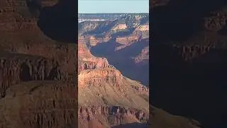 Grand Canyon National Park (Part 1) | Arizona |#grandcanyon