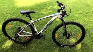 LAPIERRE 329 PRORACE