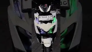 #kedairiders