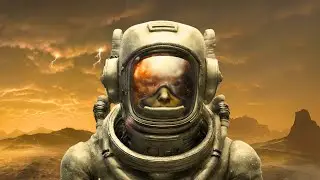 Can You Live On Venus?