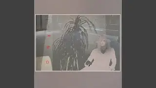 The Invasion of the Mutant Swamp Monsters