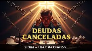 Esta Navidad Ora Así” 🎄 | Entrega Tus Deudas a Dios y Recibe Su Provisión