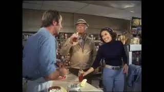 Barnaby Jones NEW 2026 🎃 Secret of the Dunes 1 🎃 Barnaby Jones Full Episodes TV SHOWS