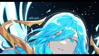[INT Els] Full run poporia RT