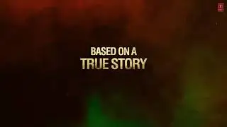 LYRICAL:Saugandh Mujhe Iss Mitti Ki Song/PM NARENDRA MODI/VIVEK OBEROI/SUKHWINDER SINGH, SHASHI