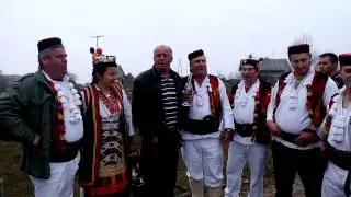 Sipovo - Janj