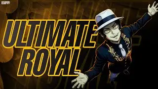 BGMI LIVE 60 FPS - LIVE TAMIL - HINDI - TELUGU 🔥🐦&zwj;🔥@JONATHANGAMINGYT  @Sayip0P