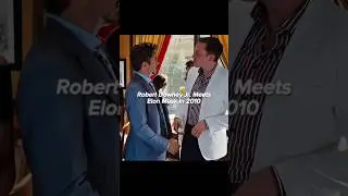 Reels Billionaire VS Real Billionaire 🤯 #shorts #elonmusk #aura