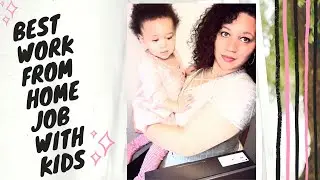 Work from Home for Amazon Mechanical Turk 2021 l Amazon Mechanical Turk tutorial and review