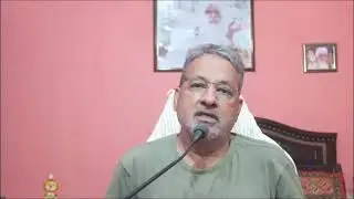 20 Aug 2023 Zoom Evening Children Story + Translation
