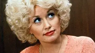 Dolly Parton Didn&rsquo;t Invite Her To Her Husband&rsquo;s Funeral, Now We Finally Know Why