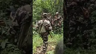 SSB❣️status Duty Bhutan Border !! Motivation INDIAN ARMY