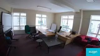 Commercial Property For Rent- Cape Town CBD