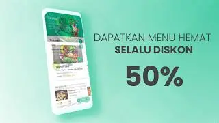 How to use Surplus App