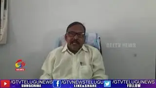 AP Grama volunteer Interviews begins in Kadapa|| GEE TV Telugu News