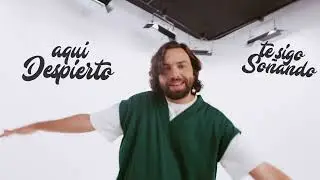 Tres y Cuarto | Mane Ariza  (Video Oficial)