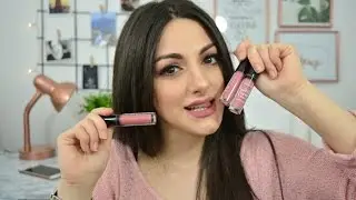 Haul: H&M-SHEIN-APIVITA-JORDANA-ARDELL-HAUTE ACORN