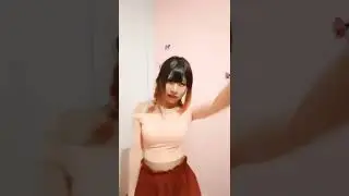 Bellaquita | Challi Naorem | New Manipuri Instagram Reel Video #shorts #viral #reels