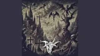 Days of Horror