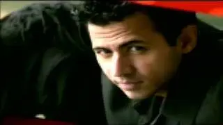 Aryan Vaid is the most desirable man no. 37